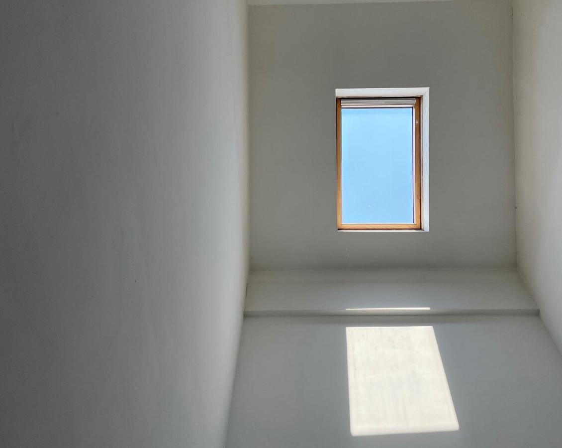Apartments Gorska Kolašin Eksteriør billede